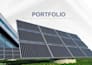 design a 3d solar system model using sketchup